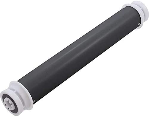 Hayward-RCX26003-Tiger Shark Wheel Tube W/O Brush - Pack Of 2