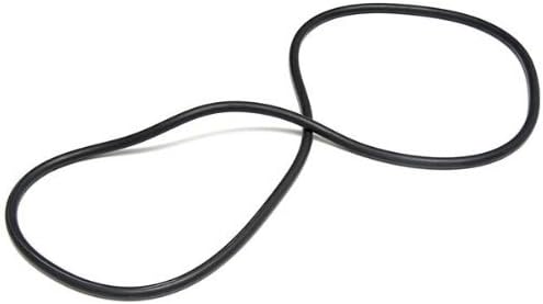 Aladdin FK3-25 O-Ring, Kit for Sta-Rite System 3 S8 Series Filter