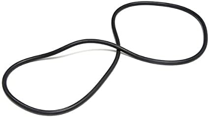 Aladdin O-485 O-Ring, 21" Tank O-Ring For Pentair System3