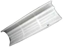 Unicel FG-1006 36" Pacfab, Amprod, Hayward, Starite DE Filter Grid