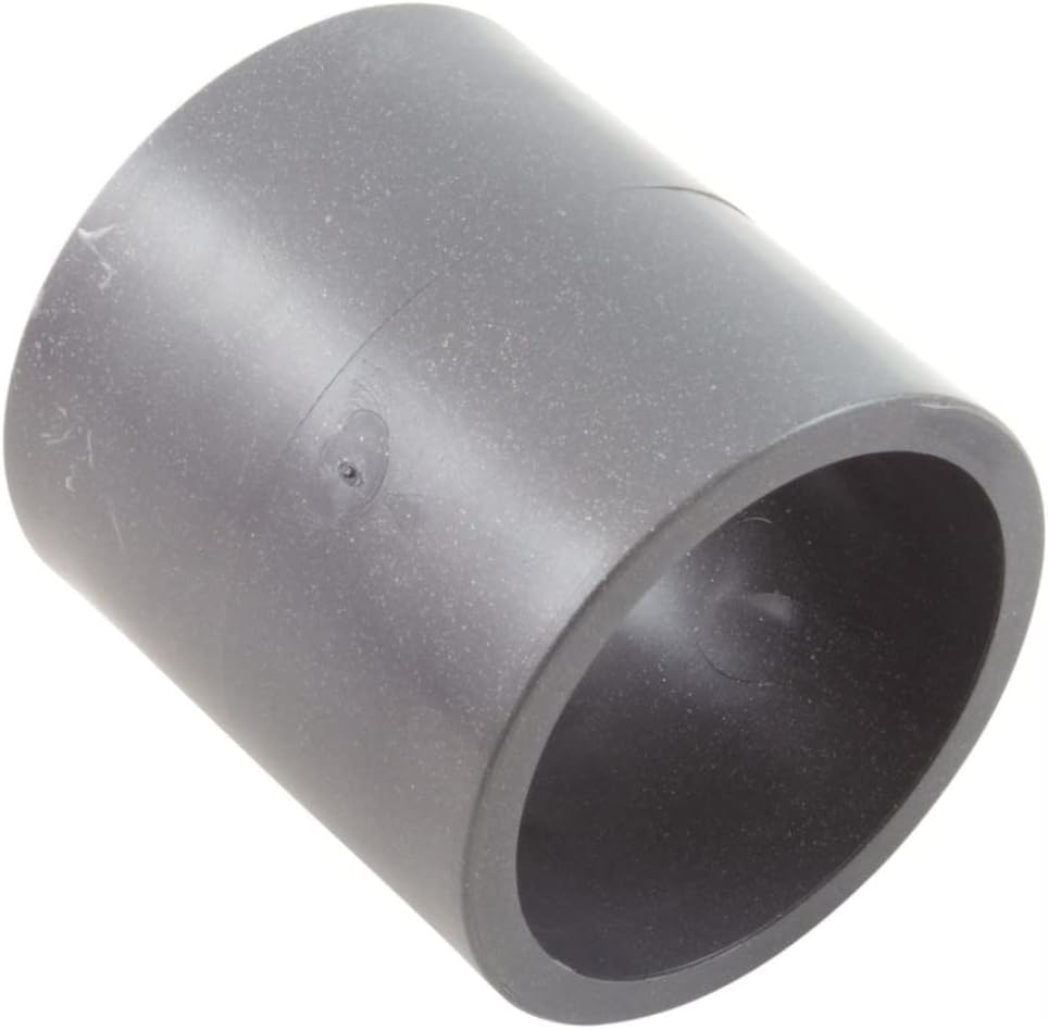 Pentair 360296 Kit Rebel Front Roller
