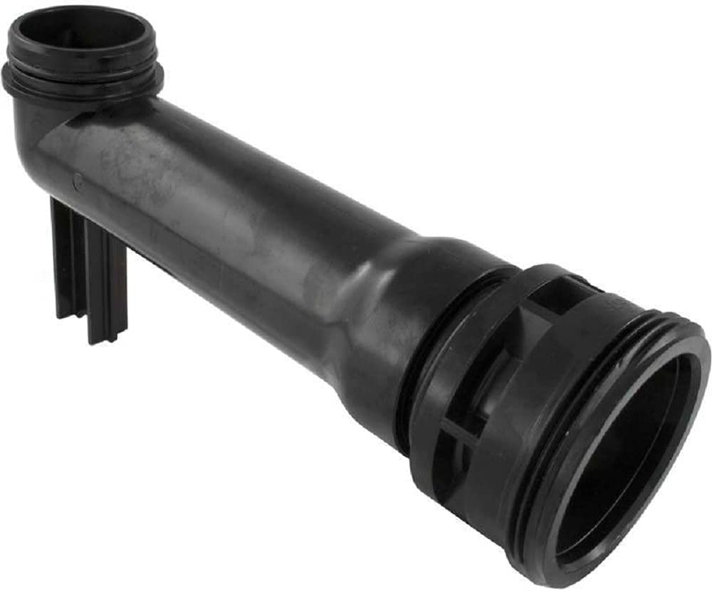 Pentair 170036 Pipe Outlet Assembly For Clean & Clear, Quad DE, FNS Plus