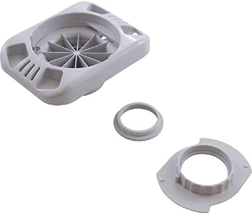 Hayward-RCX11208-Part Tiger Shark Venturi Assy (New)