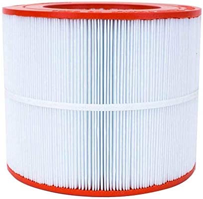 Unicel Filters C-9405 50 SQ.FT. PREDATOR