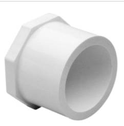 PVC 437-130 Spears Manufacturing | PVC SCHEDULE 40 FITTING