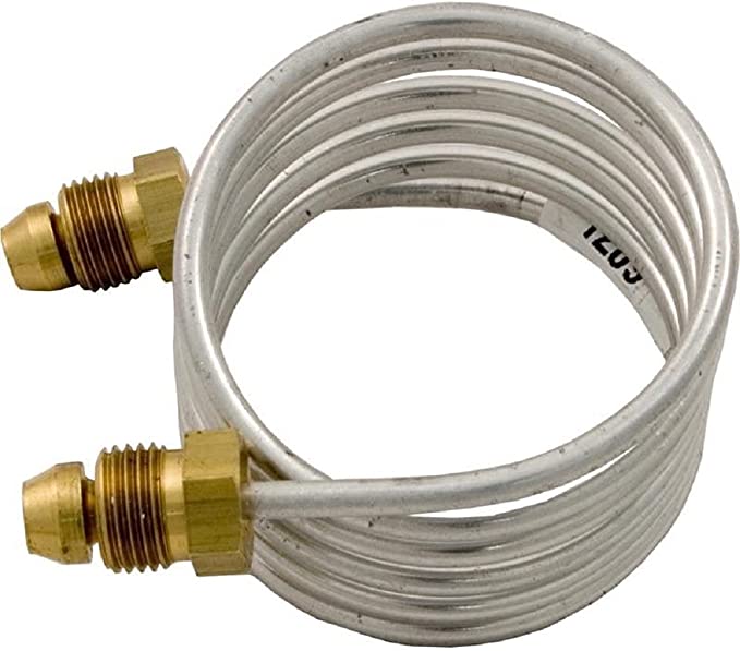 Raypak 004078F Pilot Tube Spa Pak 53A