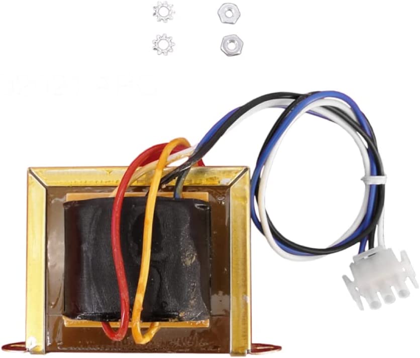 R0456301 Jandy Transformer for JXi Heater