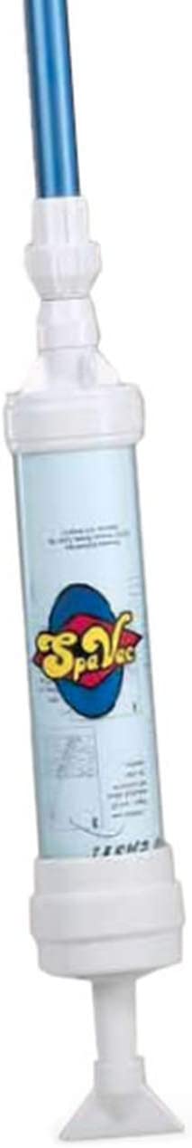 Rola-Chem NPOP6 Paradise Spa Vac