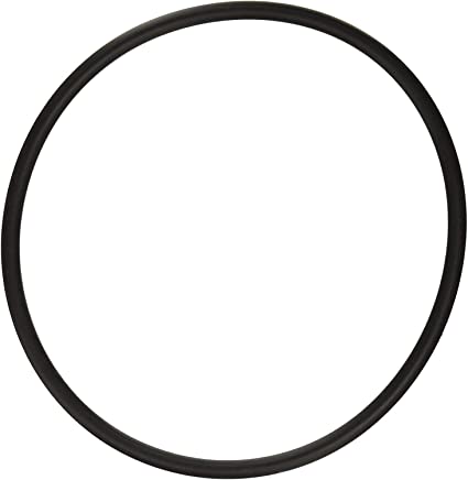 Aladdin O-43 Multi Use O-Ring