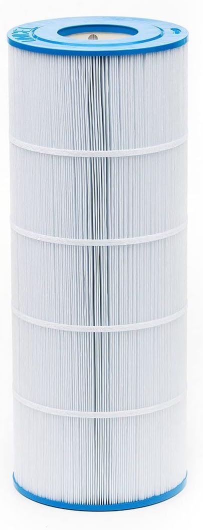 Unicel C-8317 175 Sq.Ft. Hayward Cc1750 Cartridge Filter