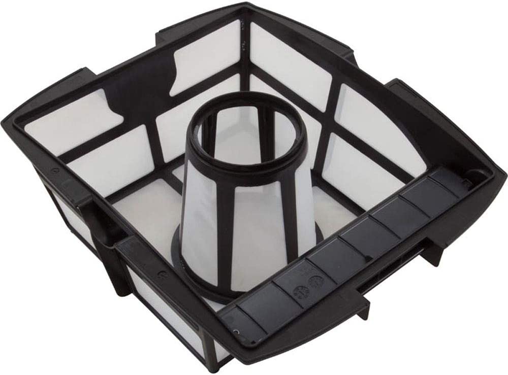 Zodiac R0632701 General Purpose Filter for Polaris 200