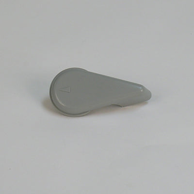 Bullfrog 10-1926 Valve Handle Small