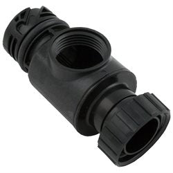 Polaris-9-100-3007 UWF Quick Disconnect