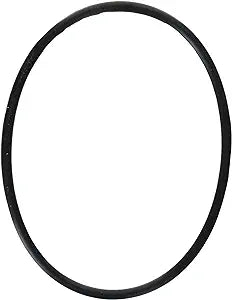 Game 4574 Top Cover O-Ring - Replaces Intex Part 10325 For Intex Filter