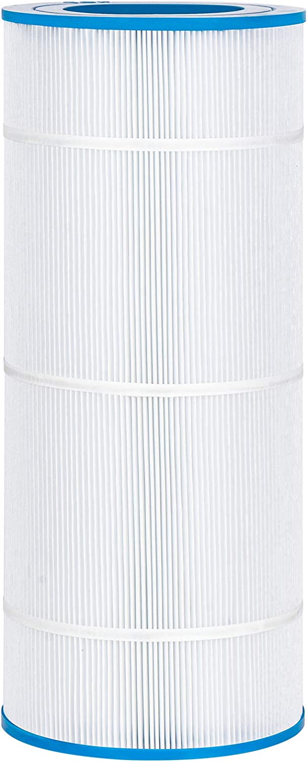Unicel C-9410 100 sq. ft. Filter Cartridge