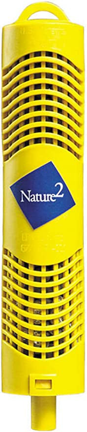 Nature 2 Spa Stick