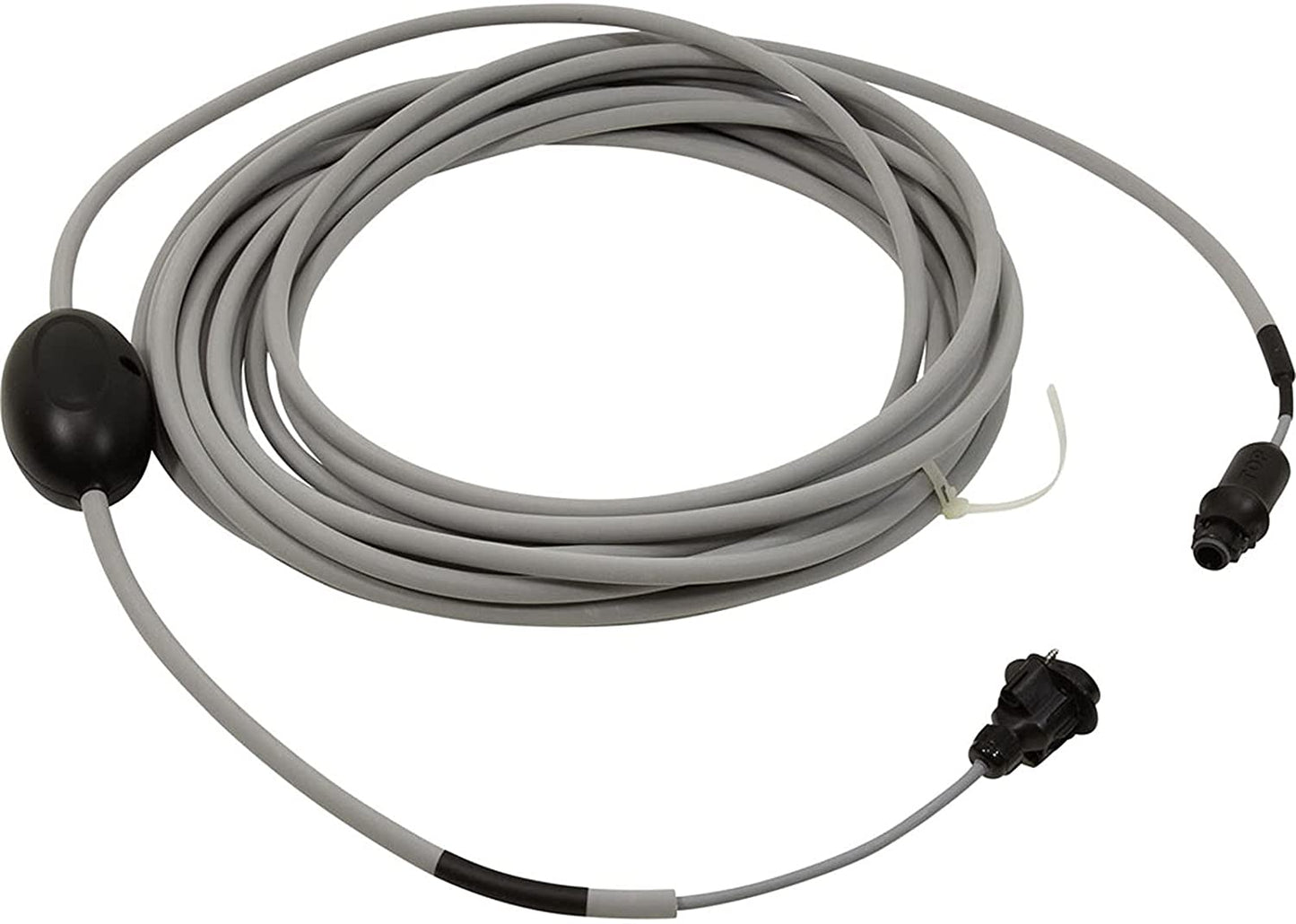 Polaris R0632100 Complete Floating Cable Assembly 15m
