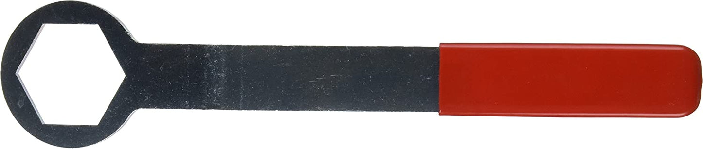 Pentair 192019 Drain Plug Wrench for Pre-2005 Pool Filters