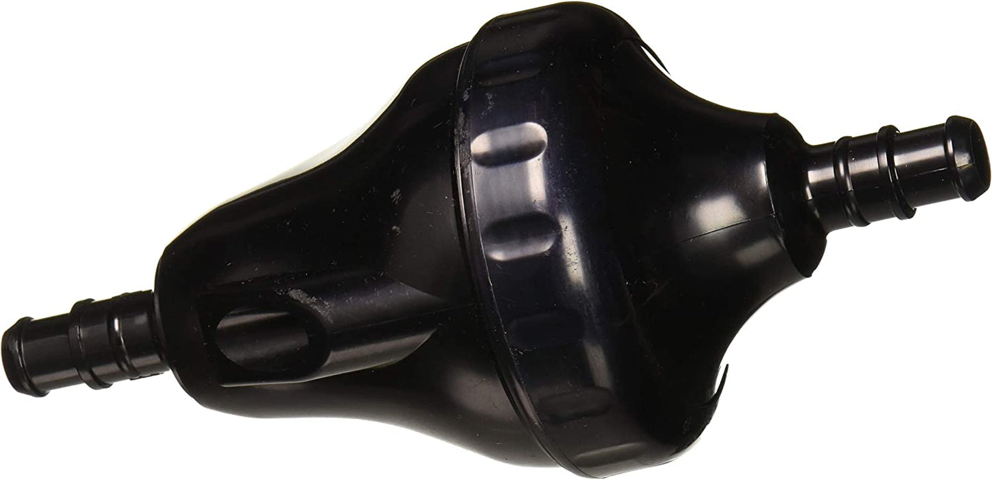 Polaris G64 Black Case Kit for G62