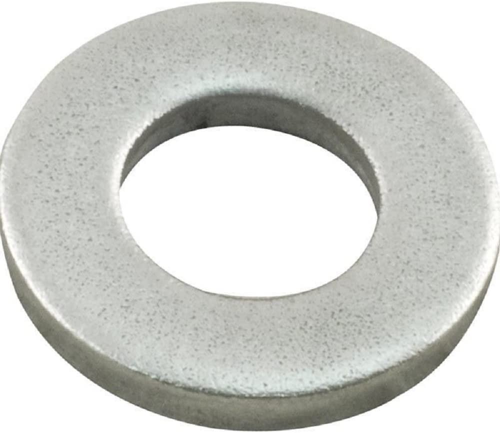 Pentair 195611 Large Diameter Washer Replacement FNS and Quad DE Filter