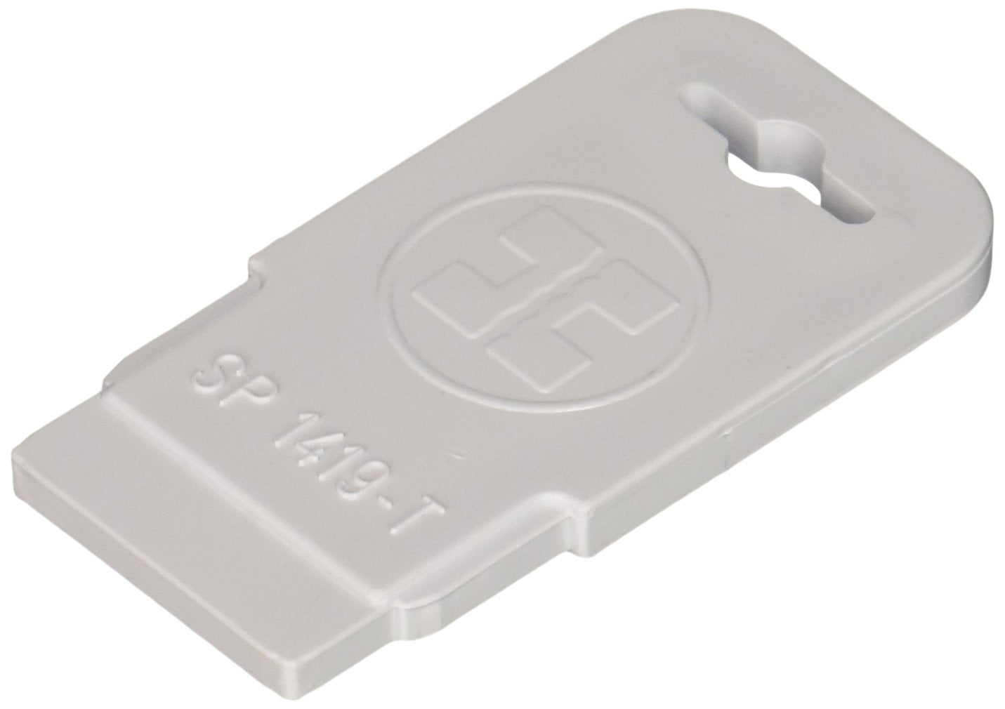 INLET SEAT REMOVAL TOOL