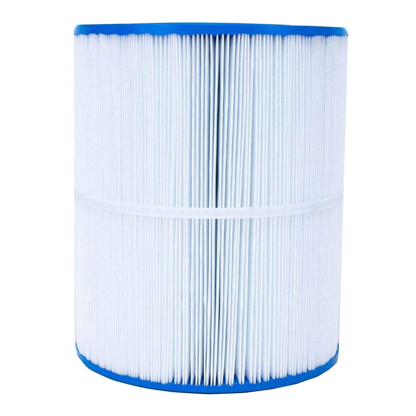 Unicel Filters C-8465 65 SQ.FT. WATKINS Filter Cartridge