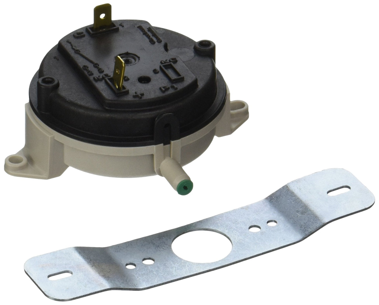 Hayward FDXLBVS1930 Part Blower Vacuum Switch