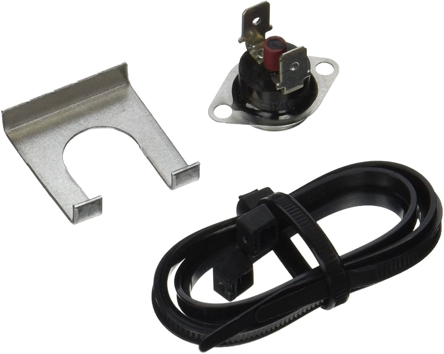 JANDY R0461600 PRO SERIES SWITCH, HI-LIMIT, 180 DEGREE