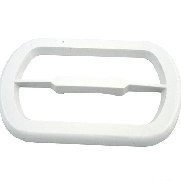 Bullfrog Spas 10-1346 Verta'ssage Face Plate