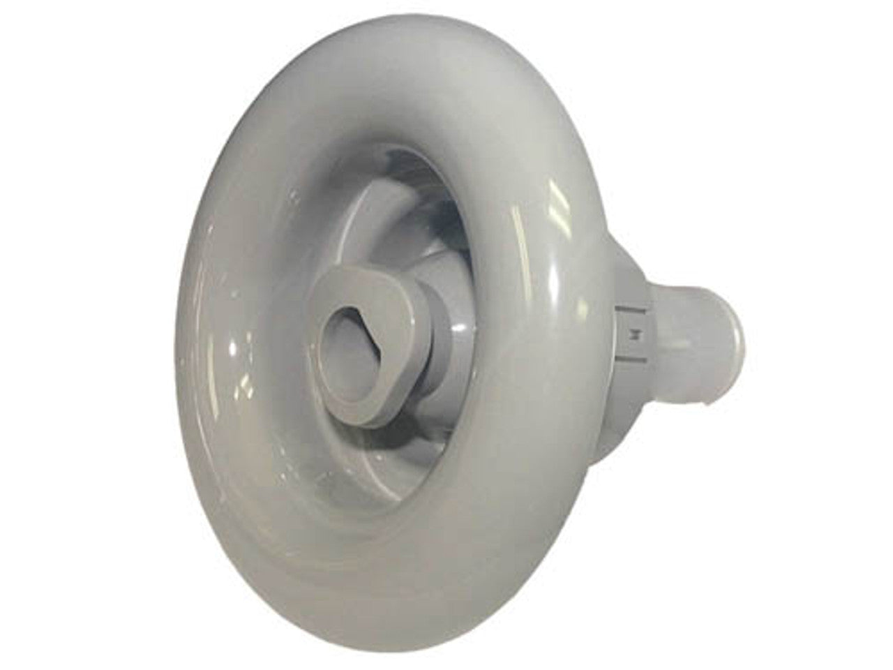 Bullfrog Spas 10-1120 VSR Jet
