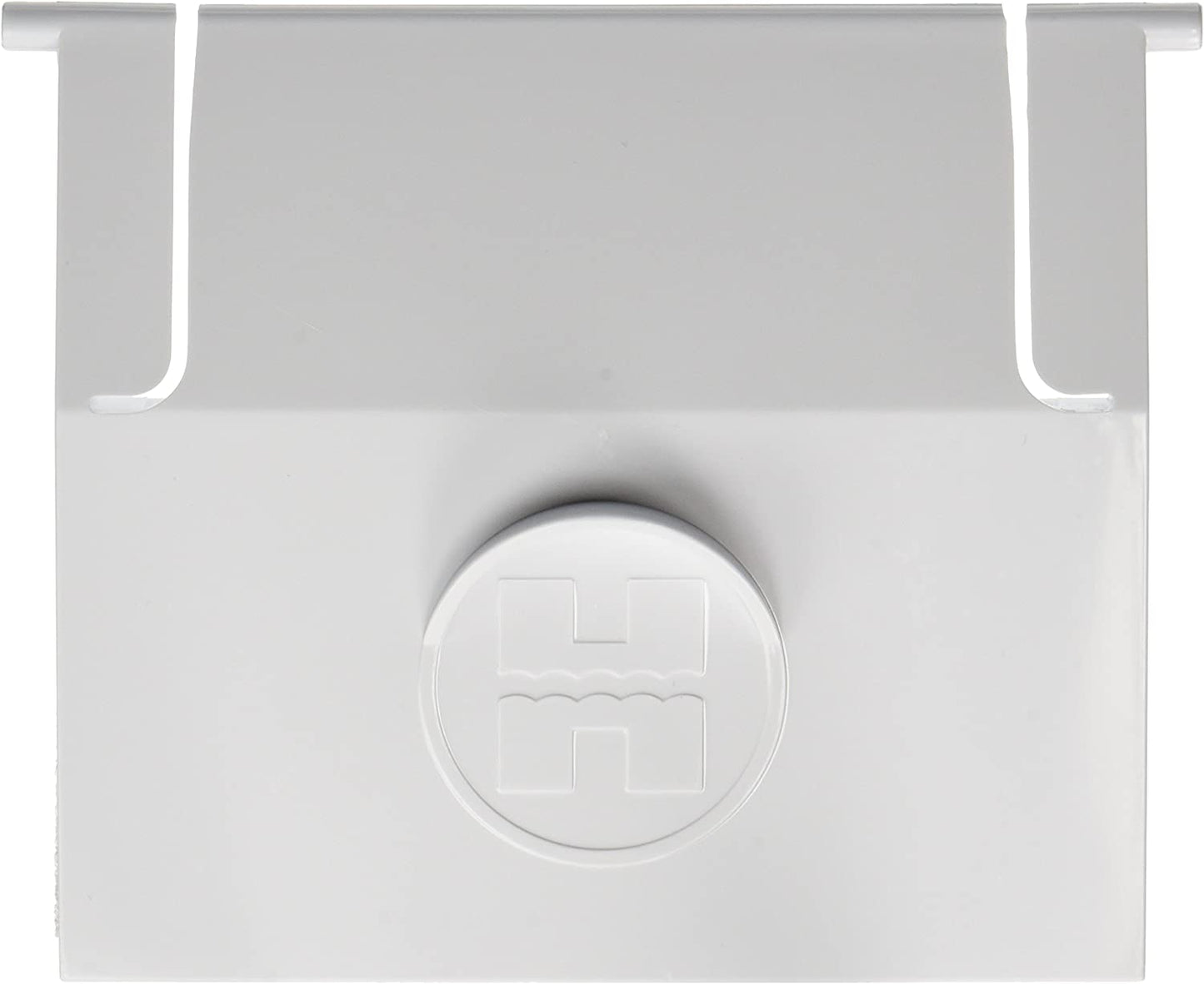 Hayward-SPX1091K1- Above Ground Skimmer Weir