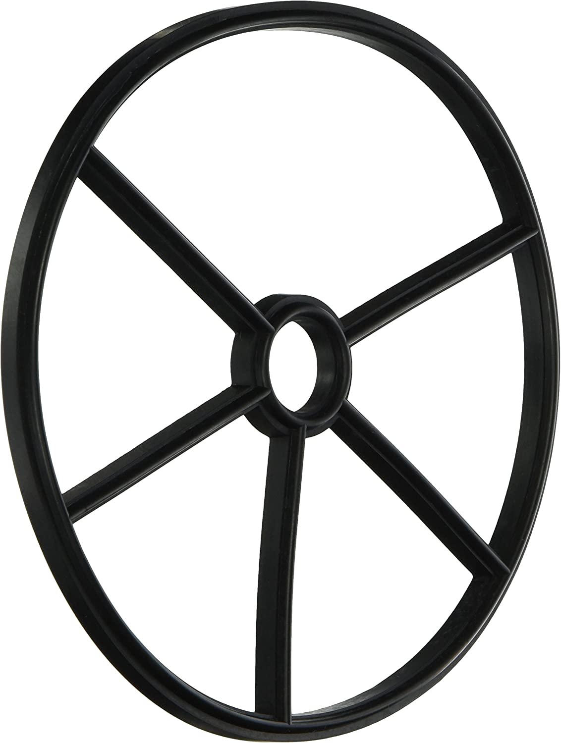 Hayward SPX0715D Part Valve Seat Gasket Replacement for Multiport Valves2" SP715 SP716