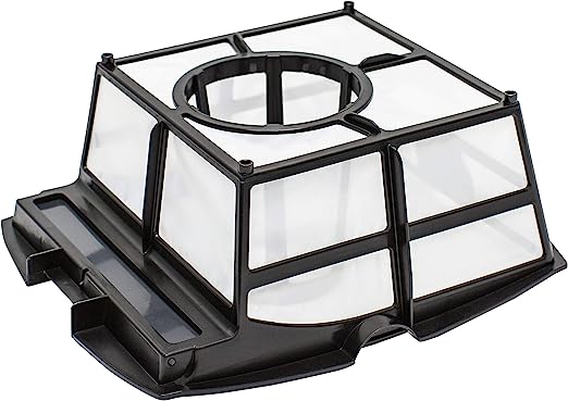 Zodiac R0632702 Ultra Fine Debris Filter for Polaris 60