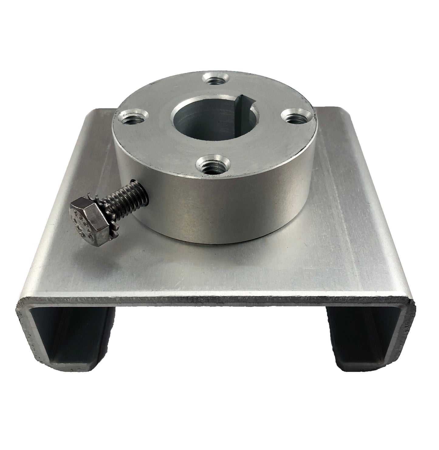 Coverstar A0126 Torque Limiter Housing Only