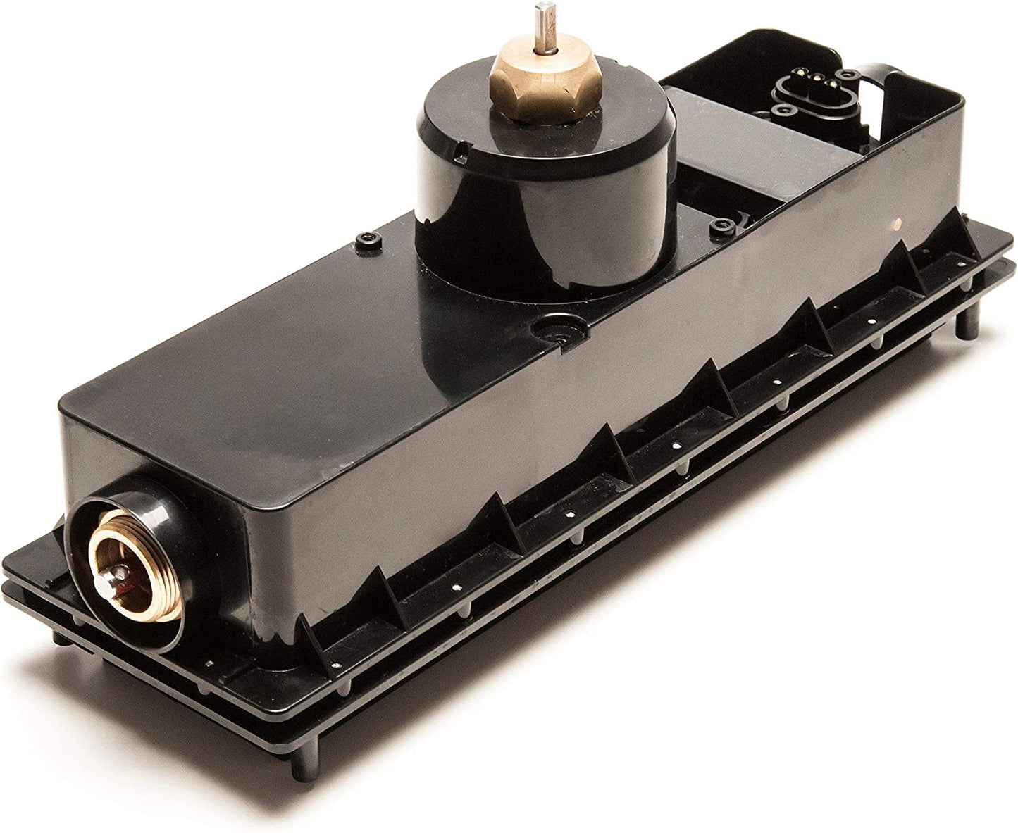 Polaris R0632000 Complete Motor Block