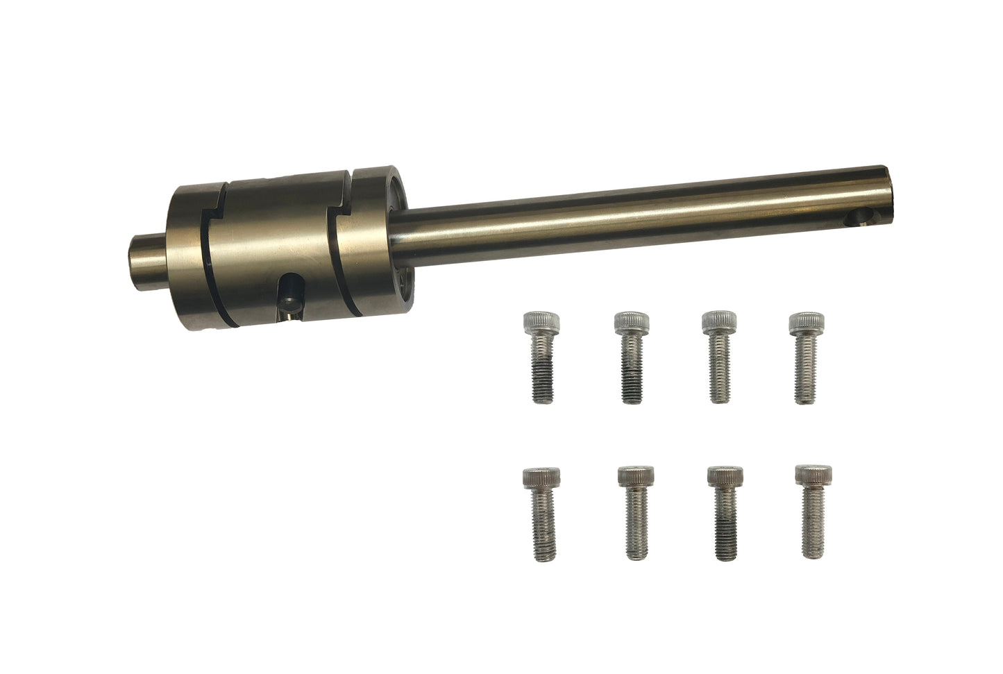 APC MA0006 Drive Shaft - Motor Right (Deckmount Left)