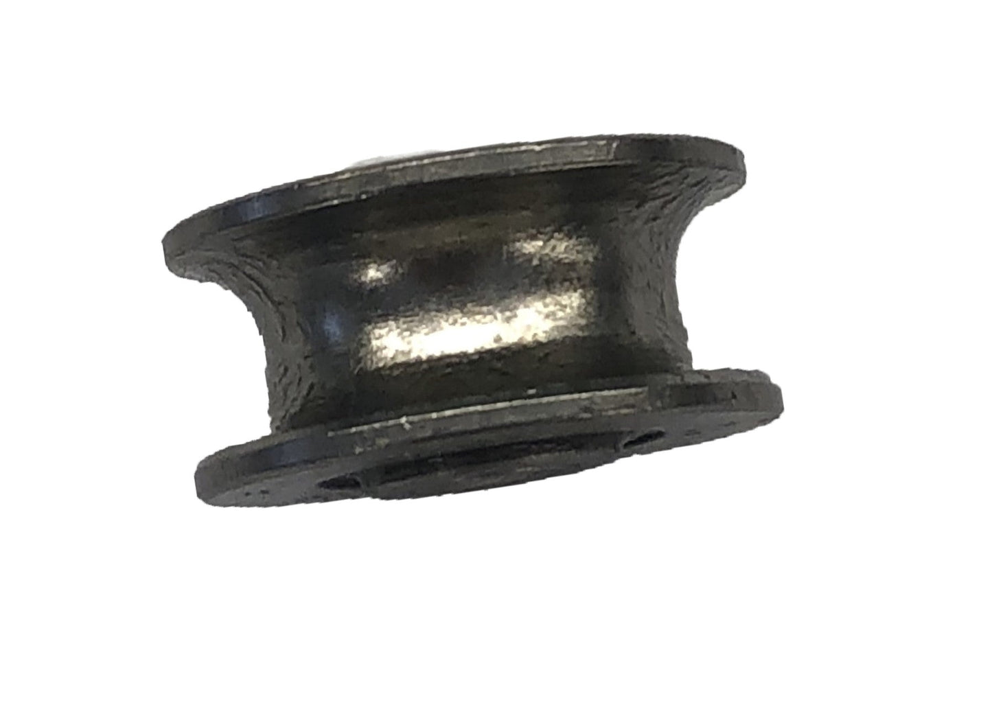 H1070 - Coverstar Universal Automatic Pool Cover Pulley Double Row Ball Bearings - .250"