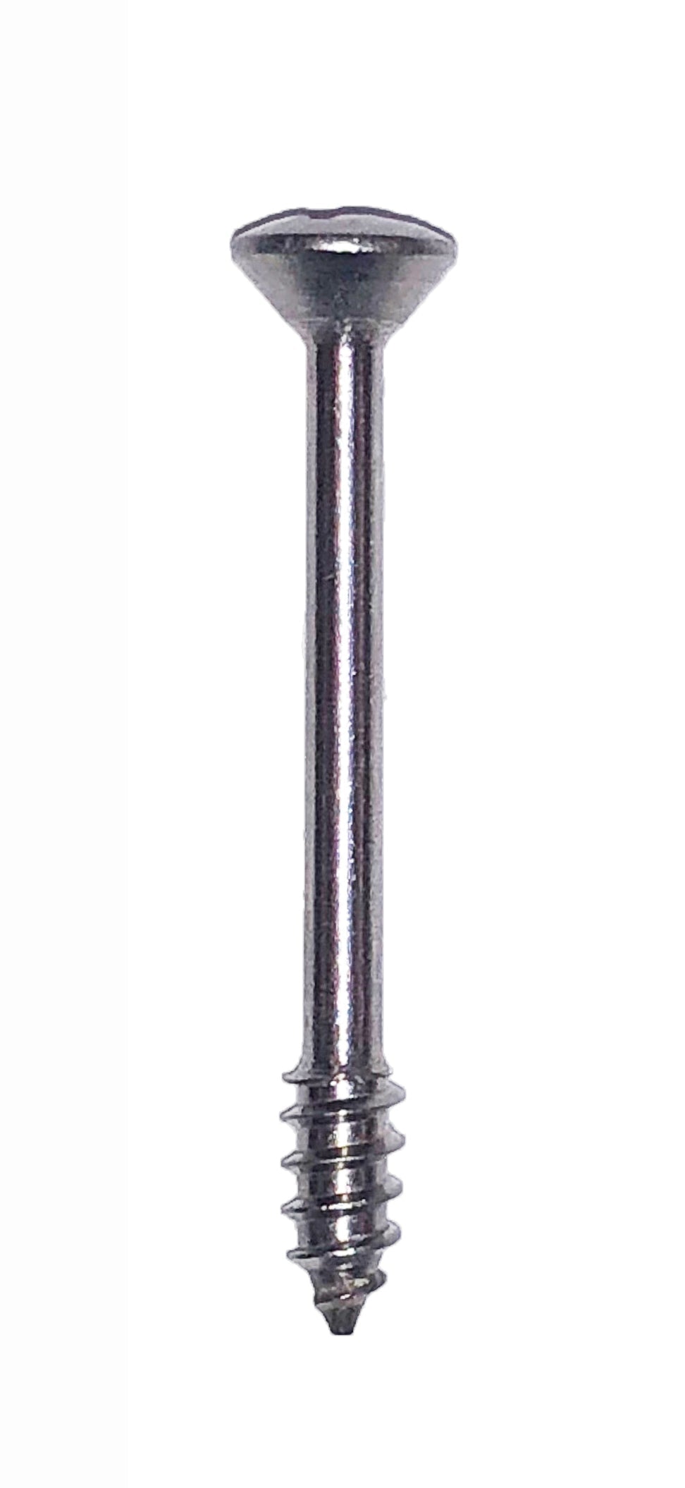 Aquamatic 1116P Slider Screw