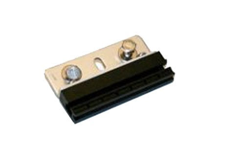 Coverstar A1154 SLIDER ASSY TG WIRE ON RETRO