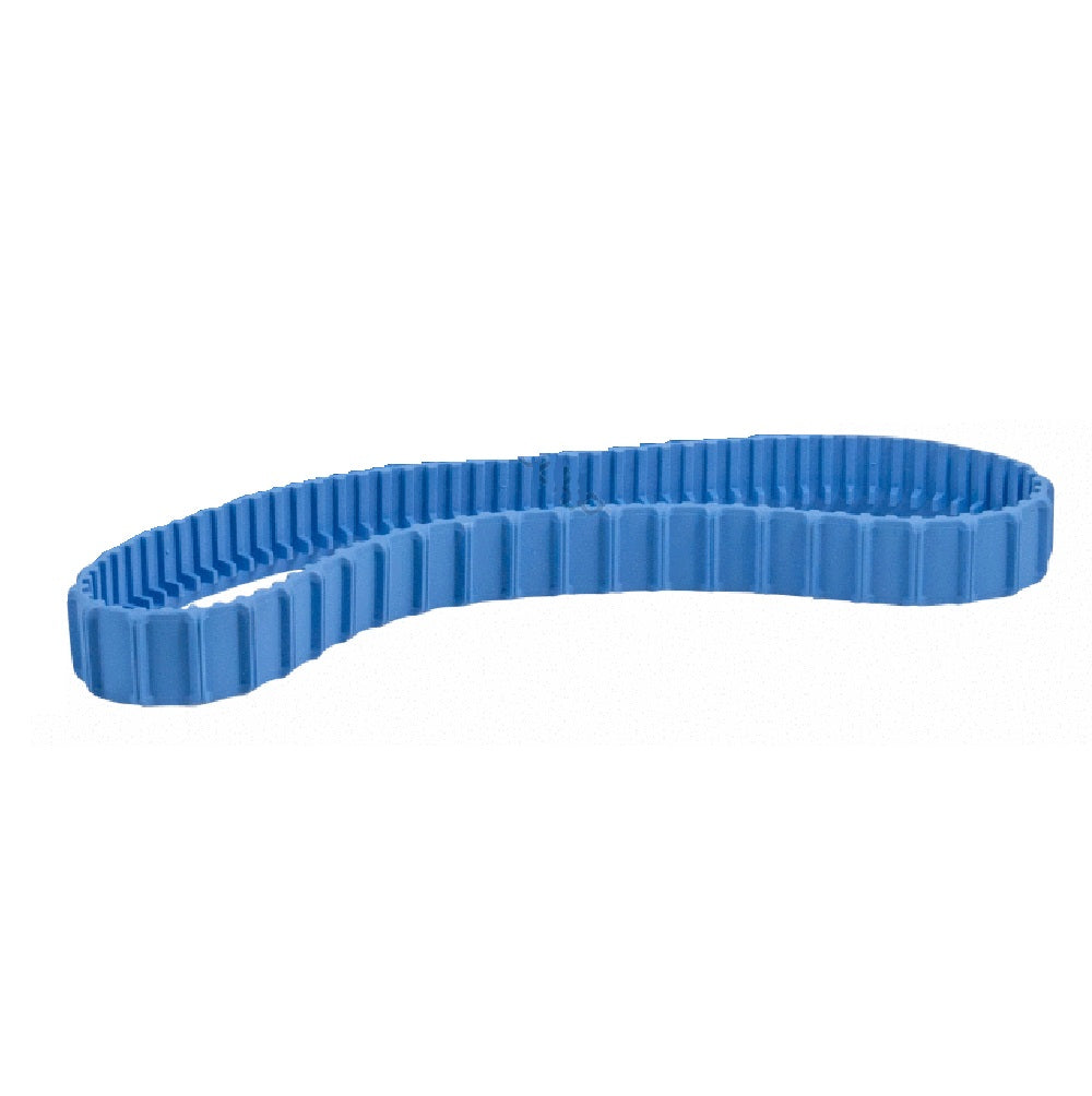 Maytronics 99831521 Replacement Blue Track