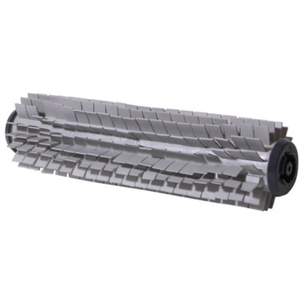 Maytronics 9995544-ASSY Active Brush Assembly - Grey