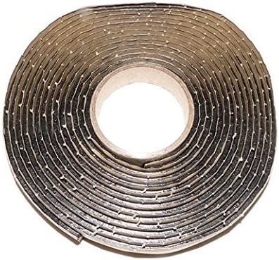 CONDUIT BUTYL TAPE