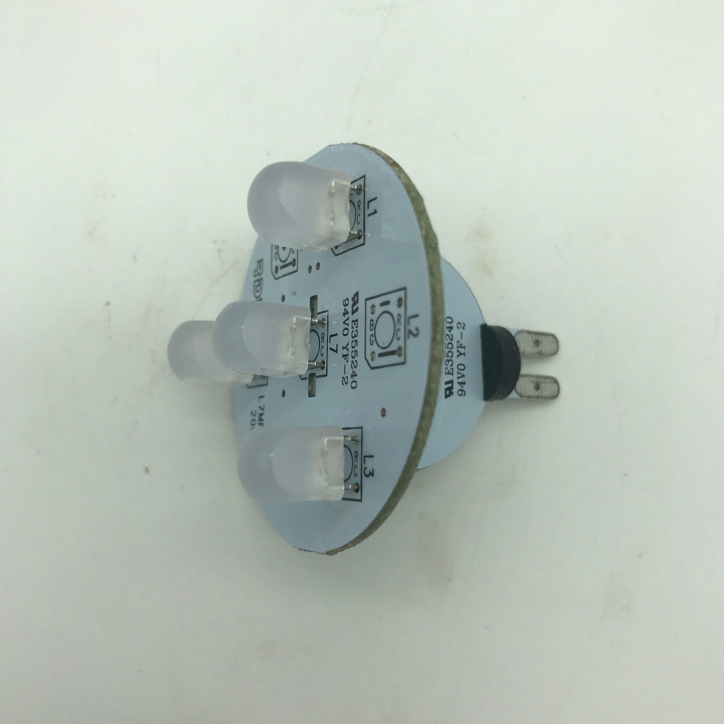 Arctic Spas LIT-105006 Lighting Northern Lighting Slave LED L4