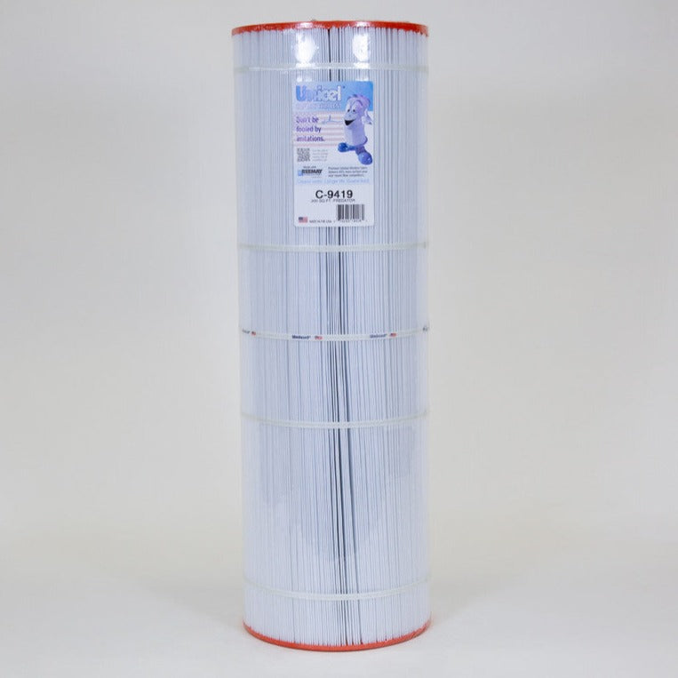 Unicel C-9419 200 sq. ft. Filter Cartridge