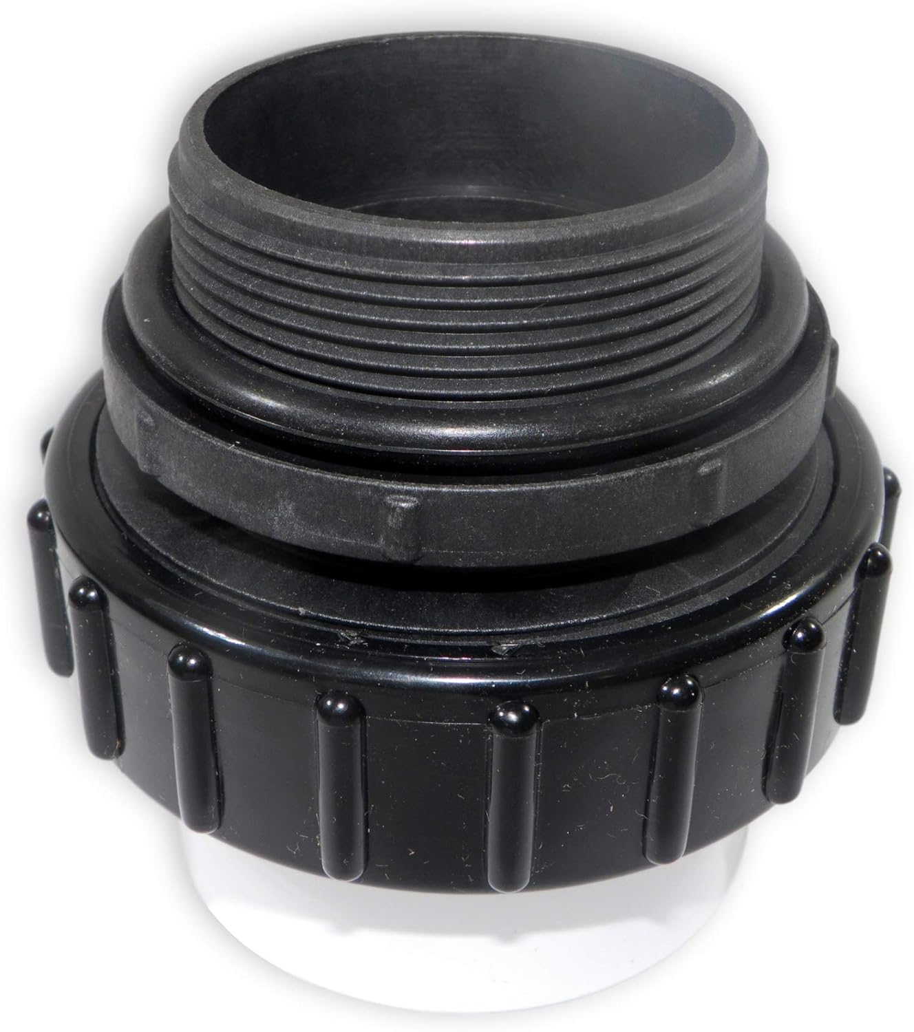 CMP 21063-750-000 3/4IN MIP X 3/4IN S UNION S-S HI-TEMP