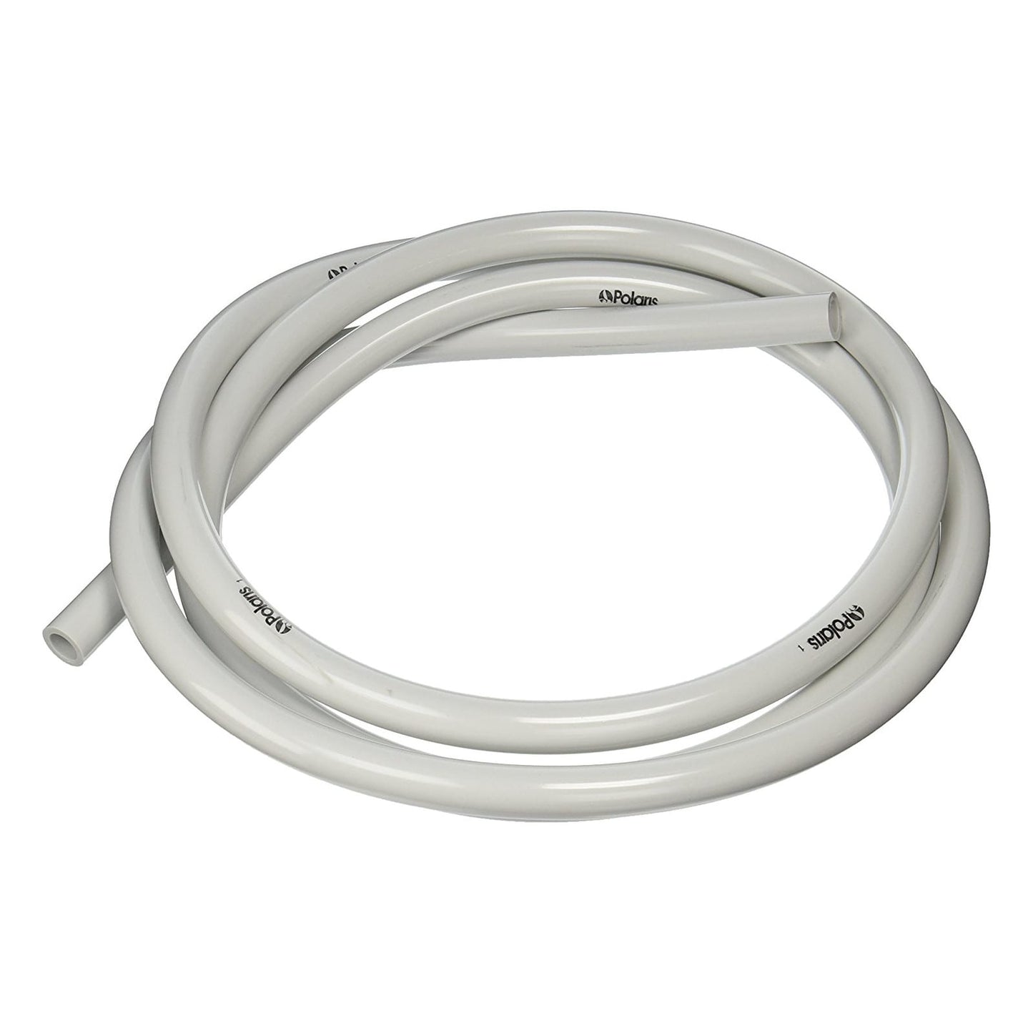 Polaris D45 Feed Hose Section (10 feet, White)