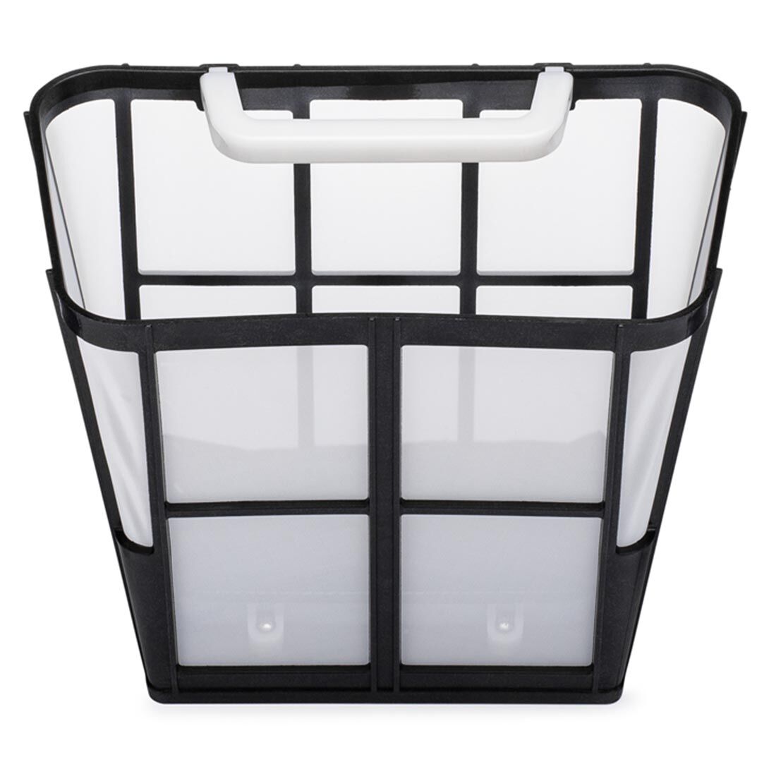Maytronics 9991461-R1 Basic Fine Filter Basket