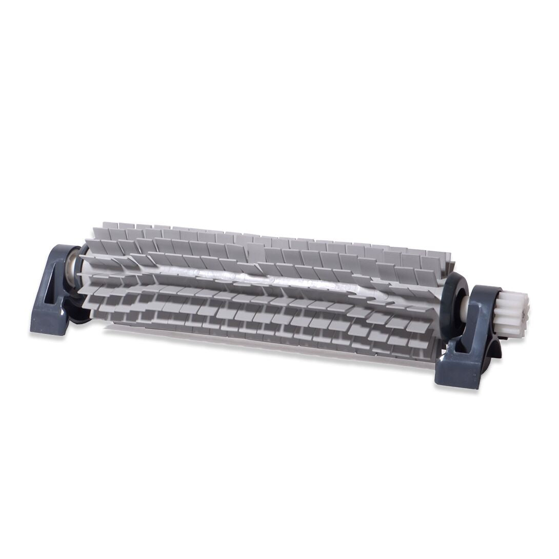 Maytronics 9995543-ASSY Active Brush Assembly