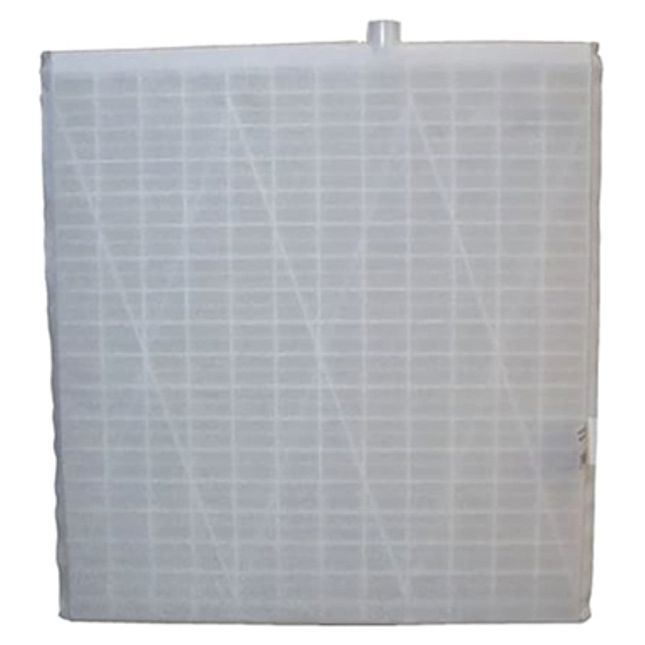 Unicel FG-3916 DE Filter Grid 16-1/2" X 18" Offset,System 3