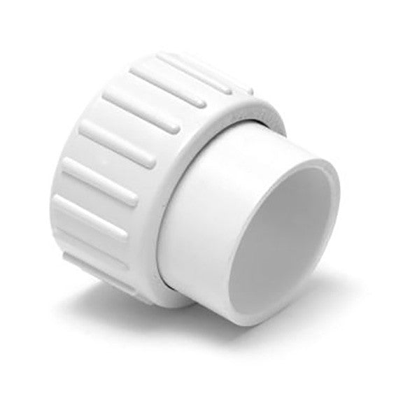Gecko FTG1015-A Complete 1.5" Pump Union Compression Fitting For Flo-Master & Circ-Master